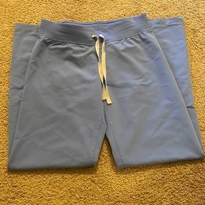 Figs Scrub Pants